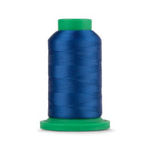 ISACORD - IMPERIAL BLUE (3622)
